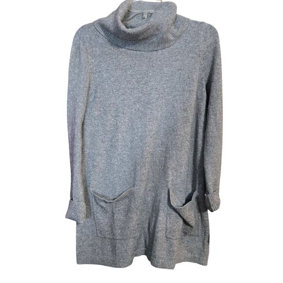 Women's XS 0 2 Extra Small Sweaters Cardigans Pullovers Wholesale Bulk Lot of 6 - Picture 3 of 10